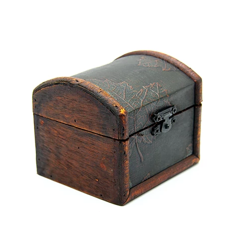 LÁDIKÓ 1/100 4 FÉLE 9x8 CM