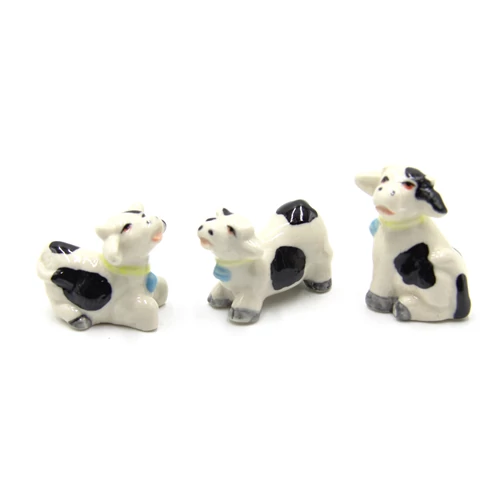 BOCI 12/720 3,5x4,5 cm