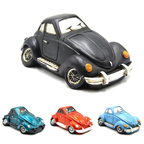 PERSELY VW BOGÁR 1/72  15x8 cm. TÖBBFÉLE