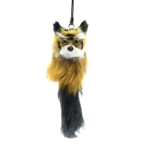 MOBILDÍSZ 12/1200 12x4 cm