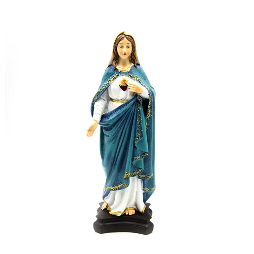 MÁRIA 30 CM 1/24
