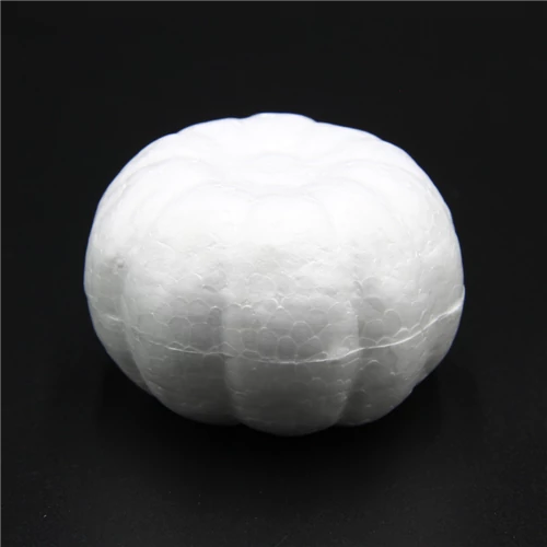 HUNGAROCELL TÖK 100/3000 4x5 cm.