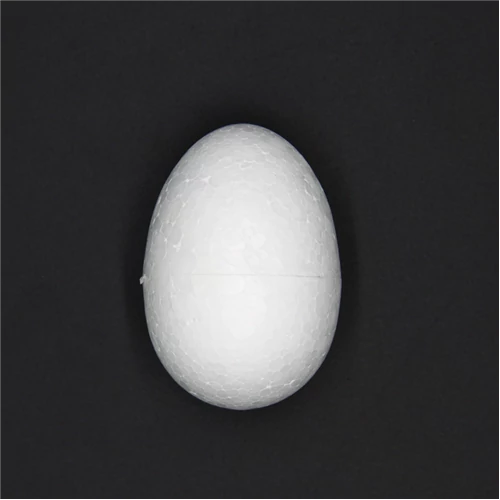 HUNGAROCELL TOJÁS   100/1500 7x5 CM