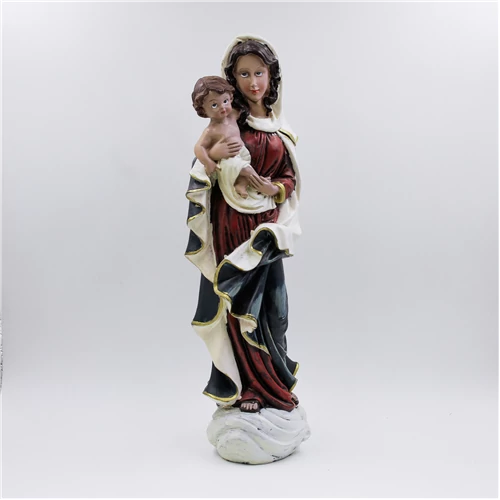 MÁRIA 1/12 30 cm