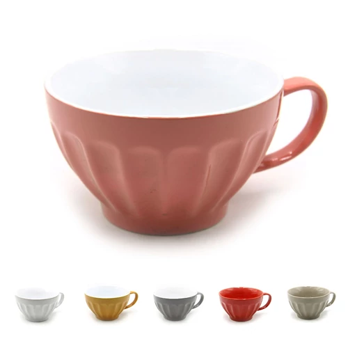 BÖGRE NAGY 6 SZÍNBEN 6/24 10X16 CM