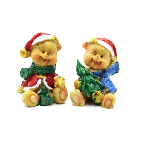 MACI 2 FÉLE 8/480 ÜLŐ KARÁCSONYI 5X3CM