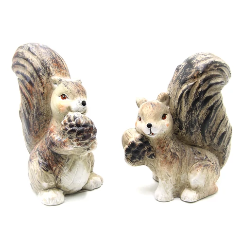 MÓKUS 4/32 14x12 cm