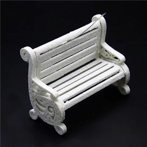 PAD 6 db 1/120  FEHÉR 7.5X5 CM