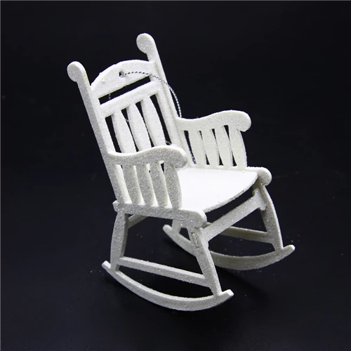 HINTASZÉK 6 db FEHÉR  1/96 8x12cm