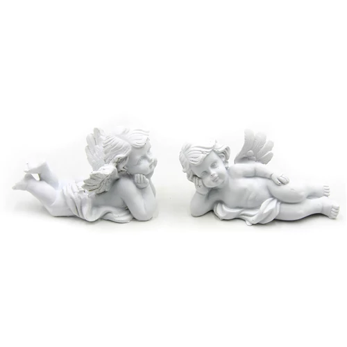 ANGYAL HASALÓ 2/120 2 FÉLE 10,5x7 CM