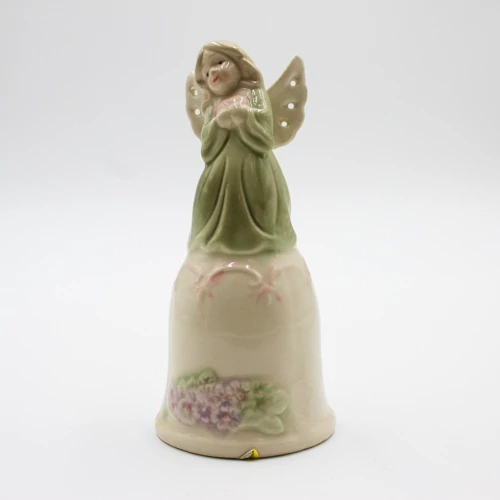 ANGYAL 4/48 CSENGŐ 6x14 cm