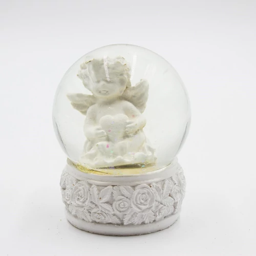 ANGYAL 4/48 HAVAZÓS 6x8 cm