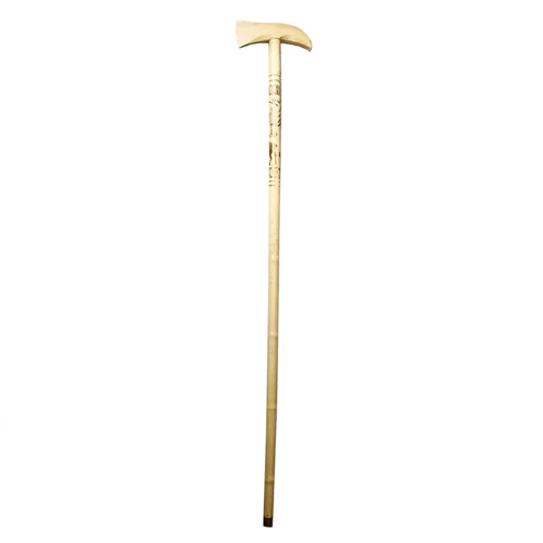 FOKOS 92 cm /SÉTABOT/