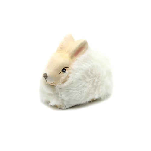 NYUSZI SZŐRÖS 12/240 6x5x5 CM