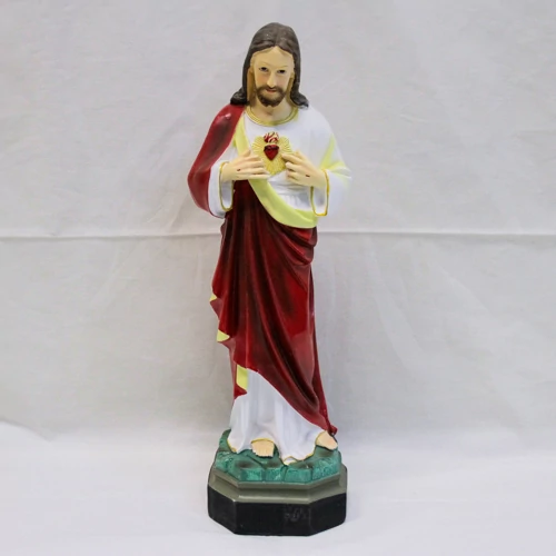 JÉZUS 1/6 49 cm