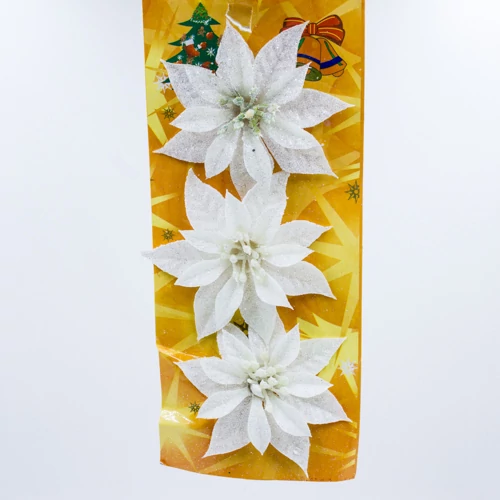 MIKIVIRÁG 3 DB-OS 1/1000 7x7 cm