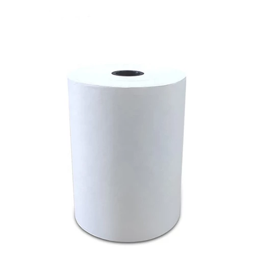 CSOMAGOLÓANYAG VÉKONY 1/4 30 cm x 840 m FEHÉR