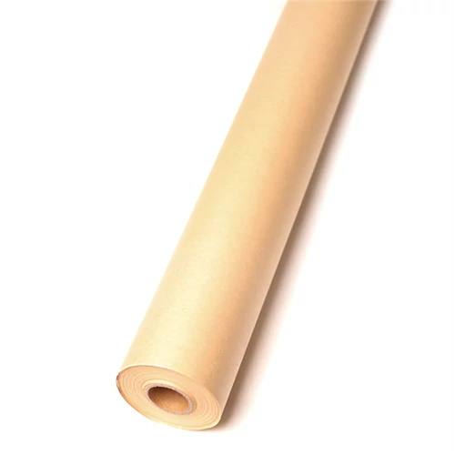 KRAFT PAPÍR 1/20 50CM X 20M NATÚR