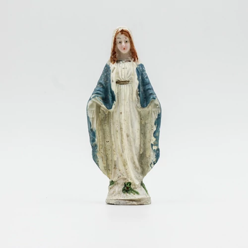 MÁRIA 4/360