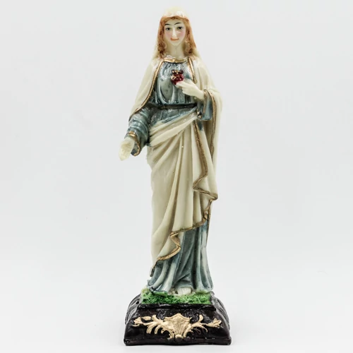 MÁRIA 1/48 6x19.5 cm