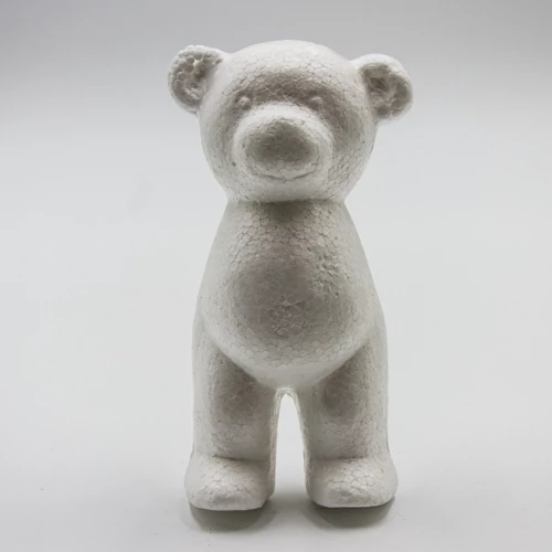 HUNGAROCELL MACIKA 100/1600 11 cm