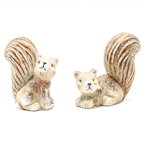 MÓKUS 8/128 2 FÉLE 9,5x4,5x9,5 CM;7x4,5x9,5CM