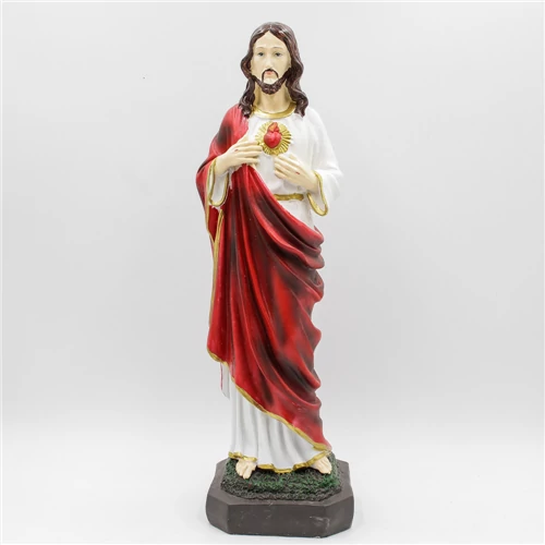 JÉZUS 1/12 40 cm